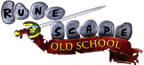 Old School RuneScape